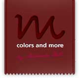 logocolors_and_more_160x160