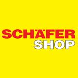 schaefer-shop_br_jpg